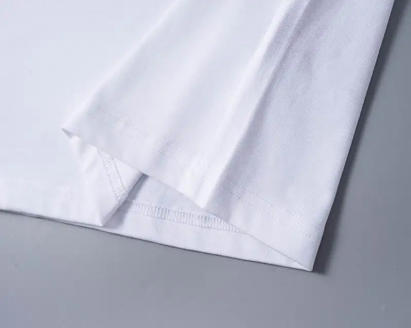 Fendi M-4XL 11Lr219 (7)